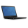Dell Inspiron 3558 i3-5005U/4GB/500 - 330507 - zdjęcie 3